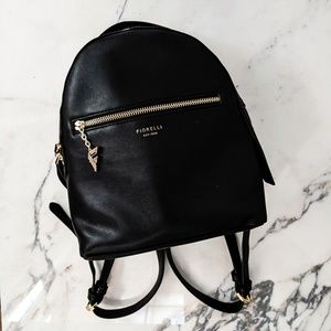 ASOS Bags - ASOS Fiorelli Anouk Mini Backpack ASOS Bags - ASOS Fiorelli Anouk Mini Backpack